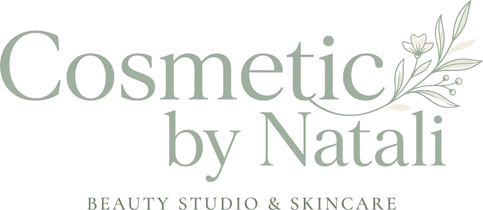 Cosmetic by Natali
